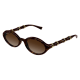 GUCCI GG2059S 002 51 GUCCI GG2059S 002 51